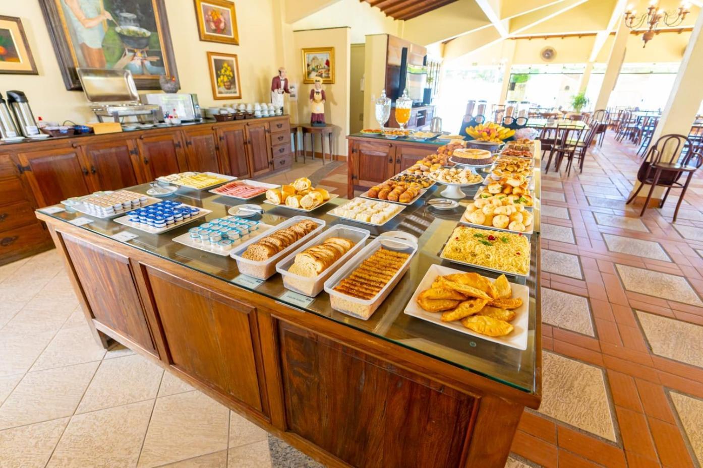 Hotel Meaipe Guarapari Exterior photo